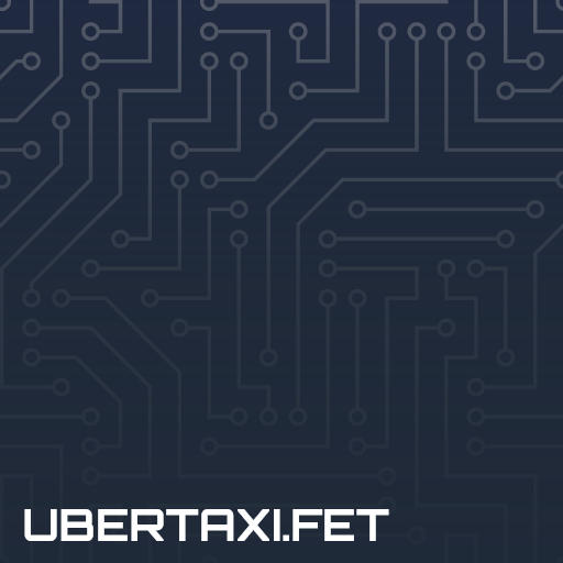 ubertaxi.fet image