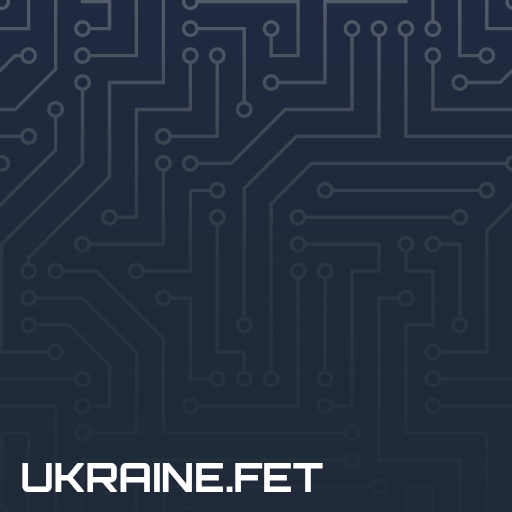 ukraine.fet image