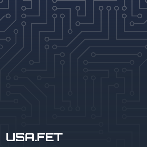 usa.fet image
