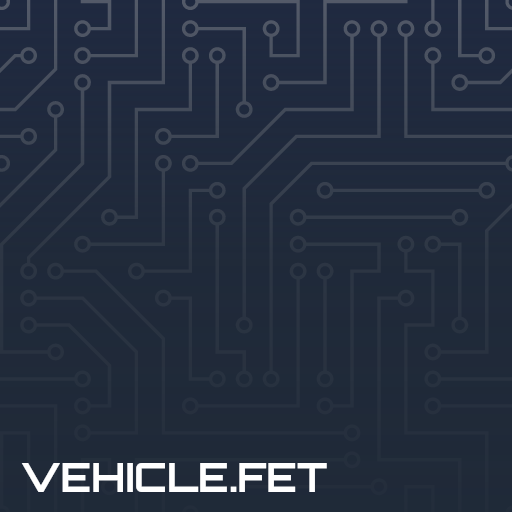 vehicle.fet image