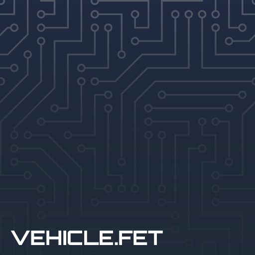 vehicle.fet