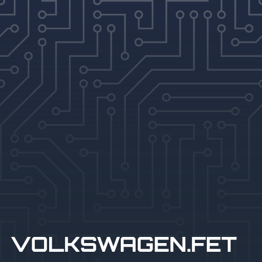 volkswagen.fet image