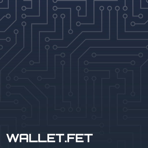 wallet.fet image