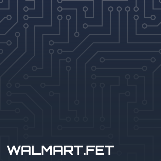 walmart.fet image