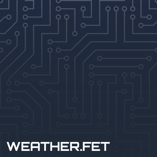 weather.fet