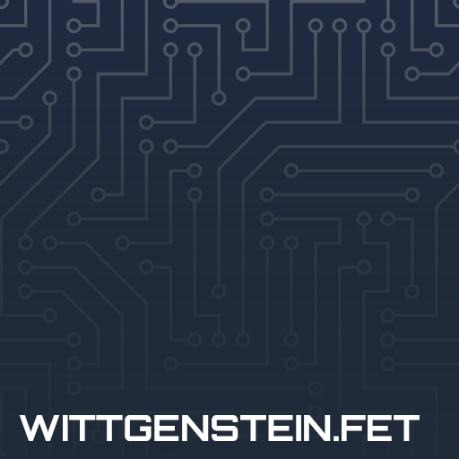 wittgenstein.fet image