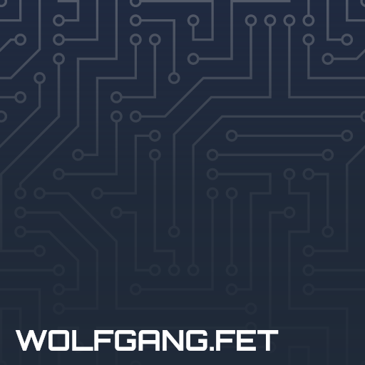 wolfgang.fet image