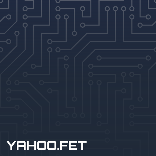 yahoo.fet image