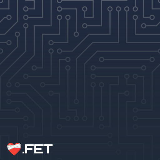 ❤‍🩹.fet image