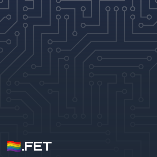 🏳‍🌈.fet image