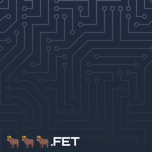 🐂🐂🐂.fet image