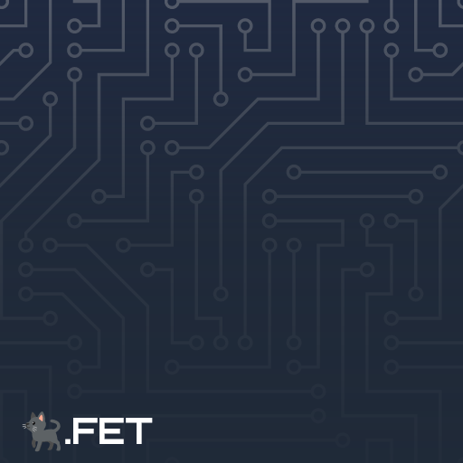 🐈‍⬛.fet image