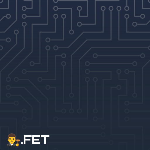 👨‍⚖.fet image