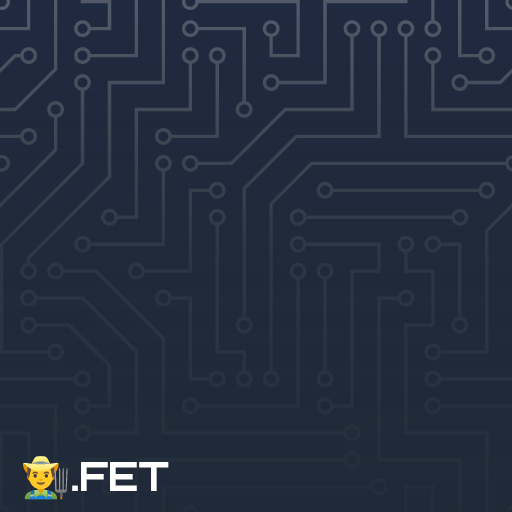 👨‍🌾.fet image