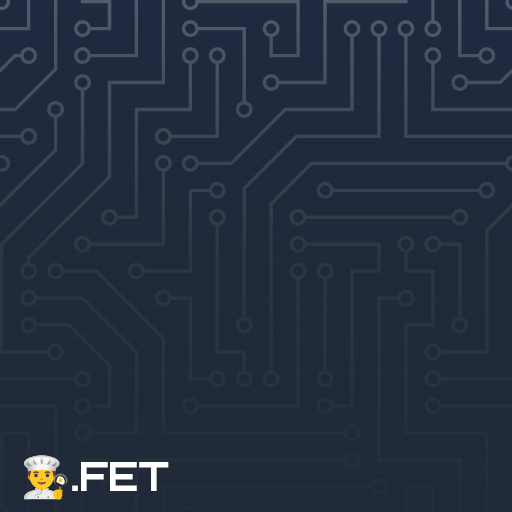 👨‍🍳.fet image