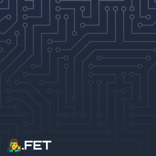 👨‍🎤.fet image