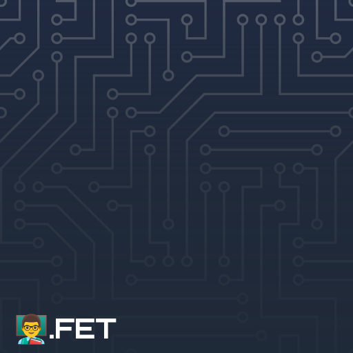 👨‍🏫.fet image