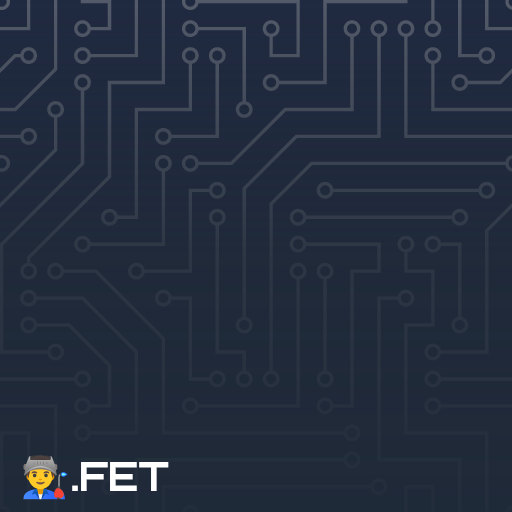 👨‍🏭.fet image