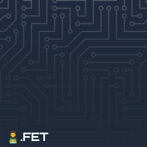 👨‍👦.fet image