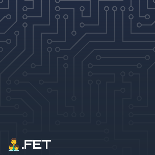 👨‍👦‍👦.fet image