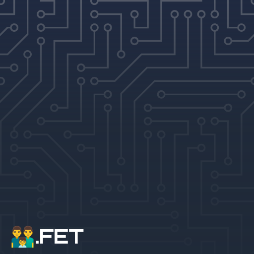 👨‍👨‍👦.fet image