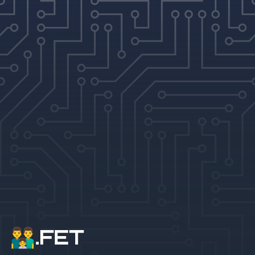 👨‍👨‍👧.fet image
