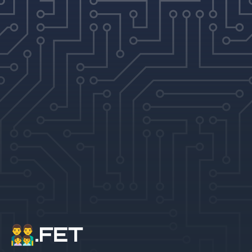 👨‍👨‍👧‍👦.fet image