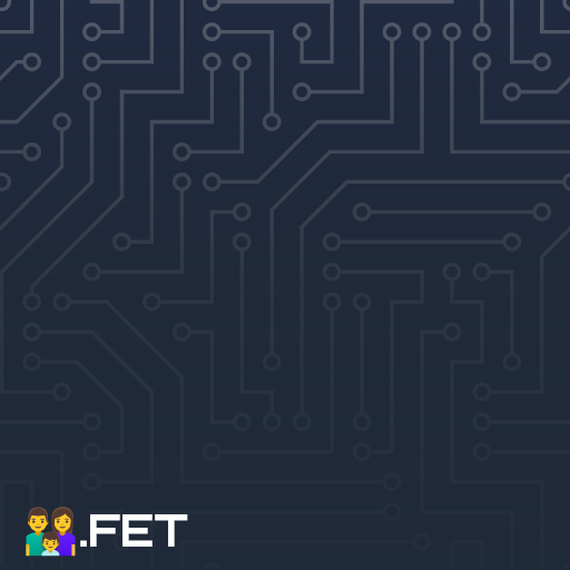 👨‍👩‍👦.fet image