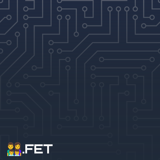👨‍👩‍👦‍👦.fet image