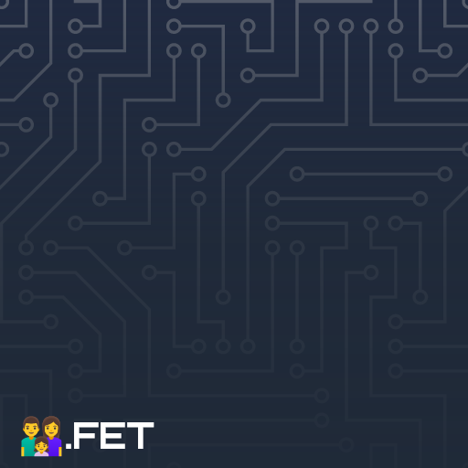 👨‍👩‍👧.fet image
