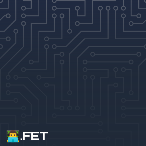 👨‍💻.fet image