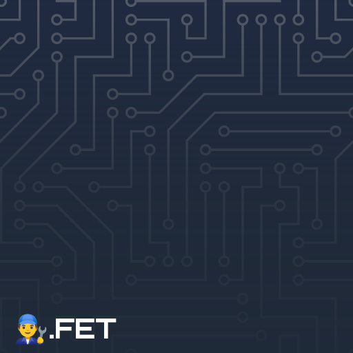 👨‍🔧.fet image