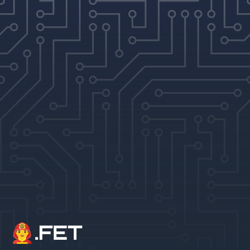 👨‍🚒.fet image