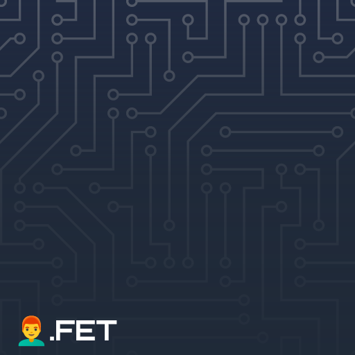 👨‍🦰.fet image
