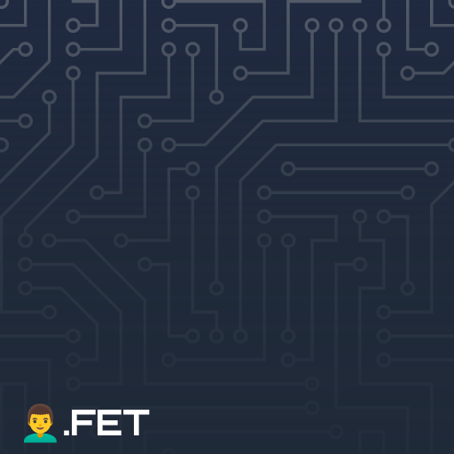👨‍🦱.fet image