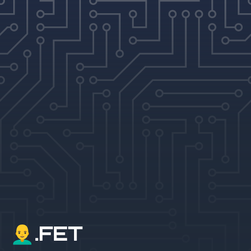 👨‍🦲.fet image