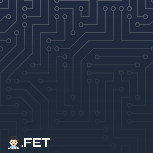 👨🏻‍⚕.fet image