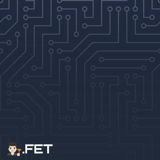 👨🏻‍⚖.fet image