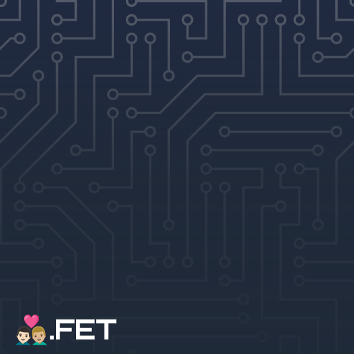 👨🏻‍❤‍👨🏼.fet image