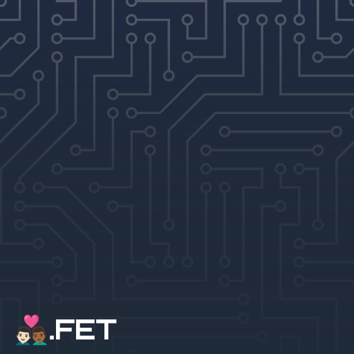 👨🏻‍❤‍👨🏾.fet image