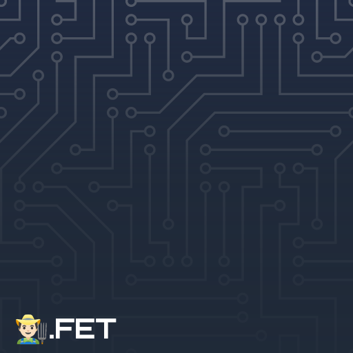 👨🏻‍🌾.fet image
