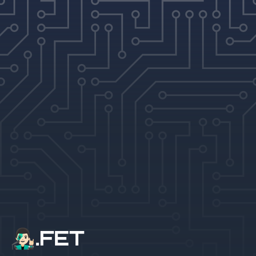 👨🏻‍🎤.fet image