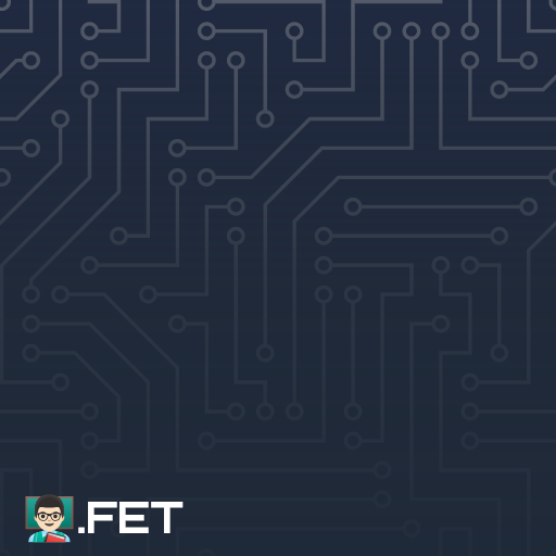 👨🏻‍🏫.fet image