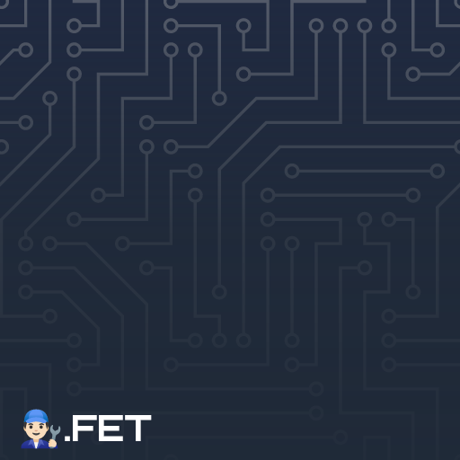 👨🏻‍🔧.fet image
