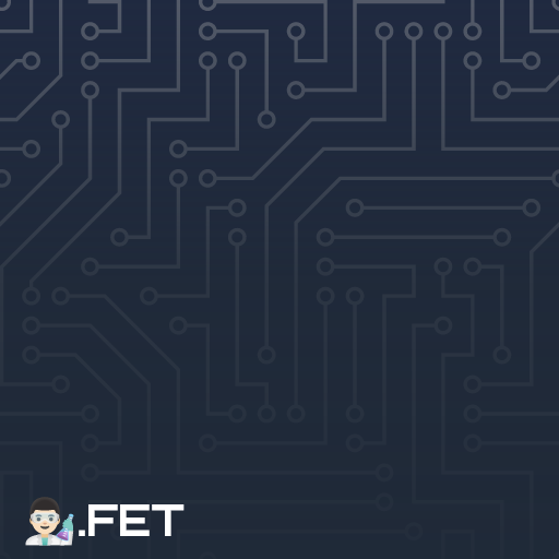 👨🏻‍🔬.fet image