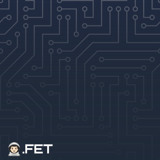 👨🏻‍🚀.fet image