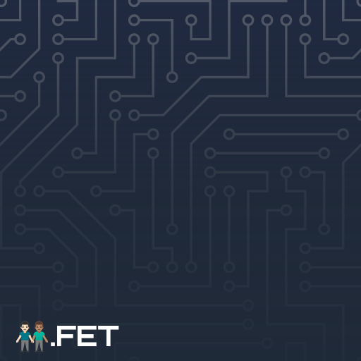 👨🏻‍🤝‍👨🏽.fet image