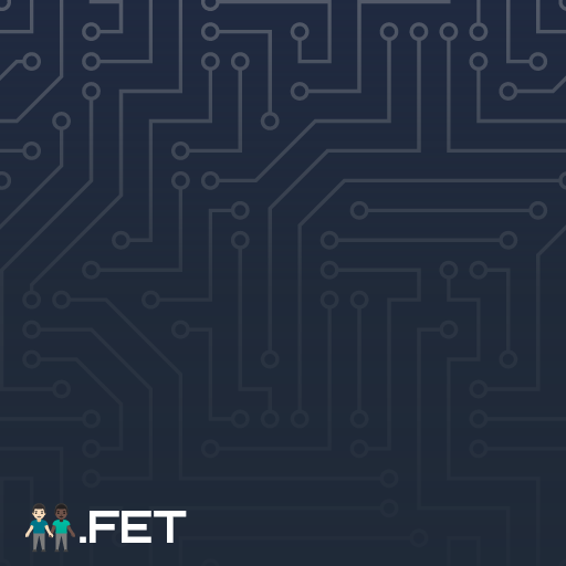 👨🏻‍🤝‍👨🏿.fet image