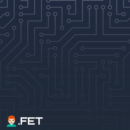 👨🏻‍🦰.fet image