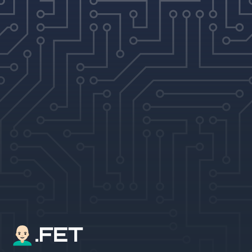 👨🏻‍🦲.fet image
